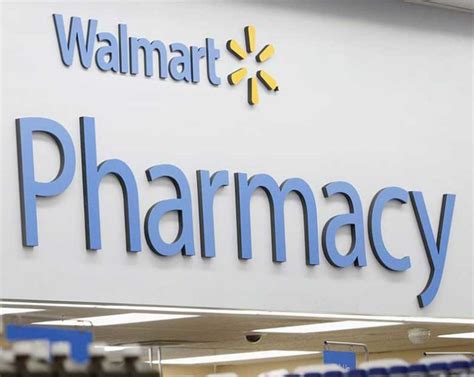 24hr pharmacy near me|24 hour walmart pharmacy locations.